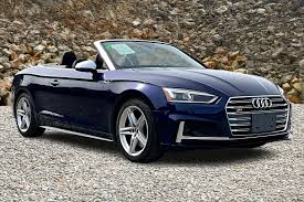 Image result for Navarra Blue 2019 Audi
