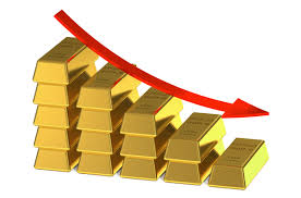 Gold Prices And The G 20 Summit Gold Price Gold Gold Stock