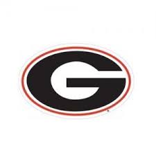 Ugasports.com recruiting reporters blayne gilmer and jed may launch a weekly recruiting centric podcast on our channel called. Ugasports Ugasports Twitter