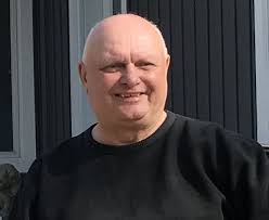 Legion Visits The St. Joseph Island and Area Food Bank Northern Advantage  Mid North Realty