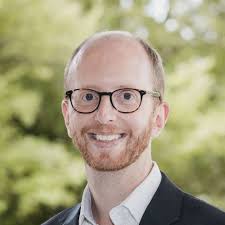 LawFuel Power Lawyers