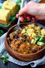 We did not find results for: Healthy Fall Recipes Kim S Cravings