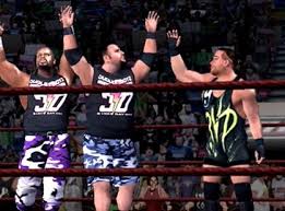 Wwe Smackdown Here Comes The Pain Free Download Ja Games Word By Ja Technologies
