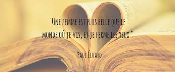 10 French Love Quotes To Impress Your Crush Takelessons Blog