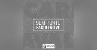 A prefeitura de linhares decretou ponto facultativo nas repartições públicas municipais durante o período do carnaval. Prefeitura Decreta Suspensao Dos Pontos Facultativos Do Carnaval De 2021 Em Para De Minas Prefeitura De Para De Minas