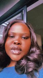 Mothers Day Events in Johannesburg The Glen