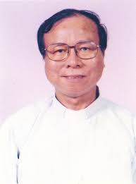 70th Anniversary of Priesthood