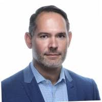 Jeff Lockhart Email & Phone Number