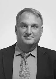 Navy Continues to Lead the Way in Transitioning Technology