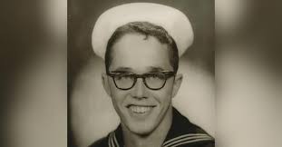 Harold Allen Vaughn Obituary