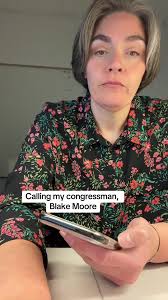 Even as i post this i am judging how i said things and an anxious to call  everytime but i believe it makes a difference and now that I’ve done it  multiple times, its not as scary as i first believed. ...