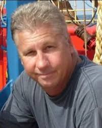 Kenneth Forbes Obituary July 11, 2024