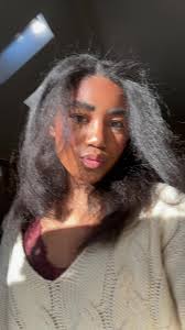 shein cowgirl hat go CRAZYYYYYYY #throwback #cowgirlhats #shein