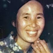 Puma Family Obituaries