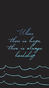 Bts Sea Wallpaper Lockscreen Bangtan Kpop Bts Quotes Bts Song Lyrics Bts Wallpaper Lyrics Tons of awesome bts aesthetic wallpapers to download for free. bts sea wallpaper lockscreen bangtan