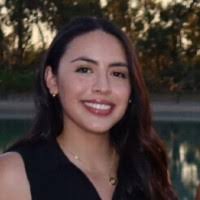 200+ "Andrade Cárdenas" profiles