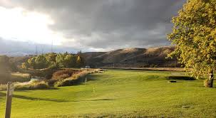 Popular cities for rv camping in idaho. Crystal Springs Campground Near Lava Hot Springs Idaho