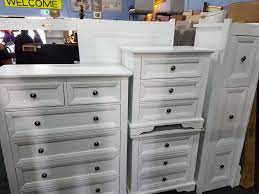 Akira Bedroom Suite Welcome To Priced Right Furniture