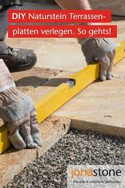 Pin Auf Terrasse