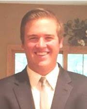 Daniel Rizzo Obituary (2017)