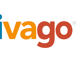 صورة Trivago logo