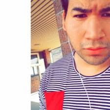 The Difference Between Us: Post-viewing Activity