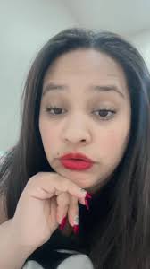 😅🤣😅@Neftali Lopez