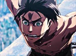Aot S3 Gifs 36 Anime Amino Eren yeager season 4 wallpapers. aot s3 gifs 36 anime amino