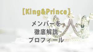 谷間えっちぃ そらちゃんjcでeカップあったな そらちゃんかわいいよそらちゃん ろりがいっぱい いち. Ytiazwzzbv2j0m