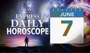 According to allure's resident astrologer, here's what you can expect for relationships, career, friendship, home life, and more in the month of june 2021. Cancer Horoscope June 2021 What S In Store For Cancer In June Express Co Uk