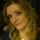 Christopher Deason ... Jannik Debatin auf xing.com