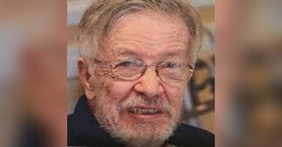 Douglas Hoyt's Instagram, Twitter & Facebook