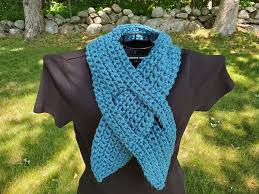 We did not find results for: The Best Keyhole Scarf Patterns For Knitters Crocheters Who Appreciate Wearable Art Knithacker