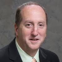 Bobby Bauer Email & Phone Number