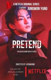 EimreLouise's Reading List