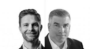 Dataminr's Dana Barnes