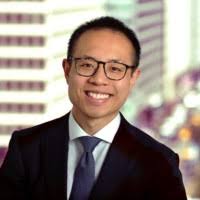 Chris Harty Email & Phone Number