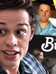 Here's 'House MD' Star Hugh Laurie Built His Multi-Million-Dollar Empire