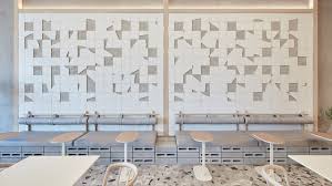 Check spelling or type a new query. Drop Coffee Decorated By Roar Studio With Terrazzo And Broken Tiles