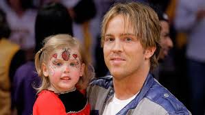 Larry Birkhead : Latest News