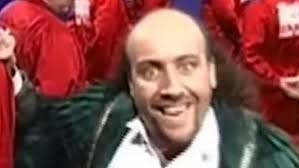 Buy One Get One Free double-glazing TV ad