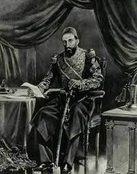Sultan abdülhamid'in evlatlarına nasıl kıyıldı? Ii Abdulhamid In Ask Hayati Sozcu Gazetesi