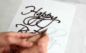 Check spelling or type a new query. Tips For Writing On Cake How To Write On Cake In Creative Way