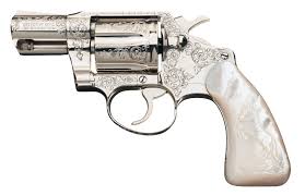 Image result for White 1974 Colt