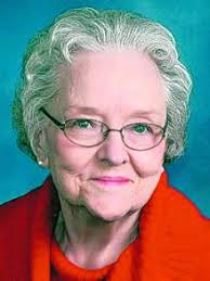 Search Grace Chase Obituaries and Funeral Services