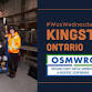 Kingston, ON WOS Meetup event in Kingston, ON