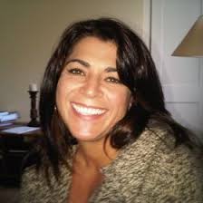 Margo phillips (margo30)