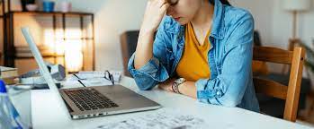 Maybe you would like to learn more about one of these? Credit Card Balance Protection Insurance Explained Nerdwallet Canada