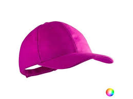 Taille unique avec sangle réglable. Casquette En Coton Taille Unique Adulte Unisexe Casquette Couleur Vert Vente De Tous Les Fauteuils Conforama