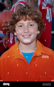 Like mike hi-res stock photography and images